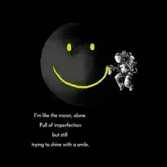 Best Fries Forever@* Profile