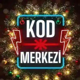 KOD MERKEZİ SOHBET Profile