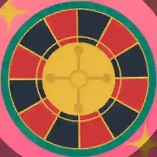 Kolkata Fata Fat Profile