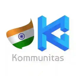 Kommunitas India (NEW) 🇮🇳 Profile