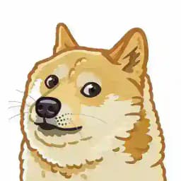 Біла Церква Profile