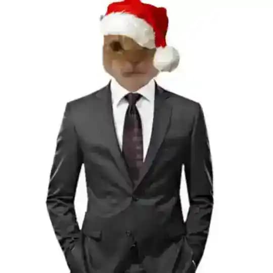 Слушаю Profile