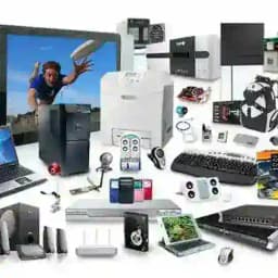 👉👉KAMPUYUTER XIZMATLARI👈👈 Profile