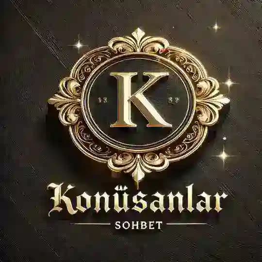 KONUŞANLAR Profile