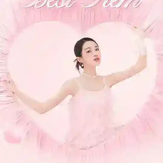 🇰🇷Koreya_mahsulotlari❤️🇺🇿 Profile