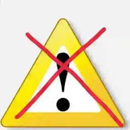 Чат взломан, через основной ищите ссылку на новый Profile