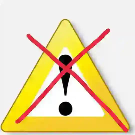 Чат взломан, через основной ищите ссылку на новый Profile