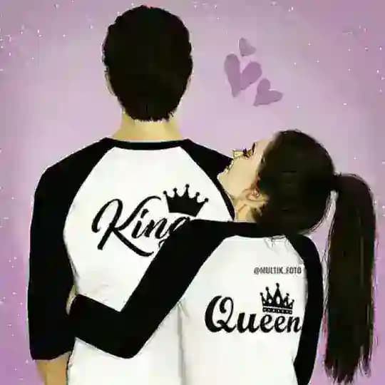 Shunchagi taniwamiz ❤️ Profile