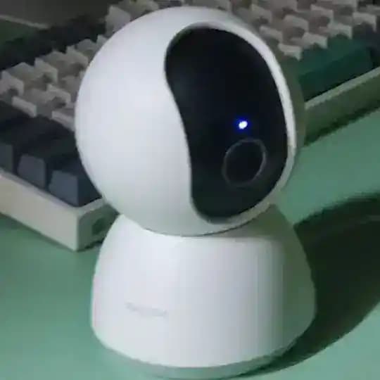 KOW's channel chat Profile