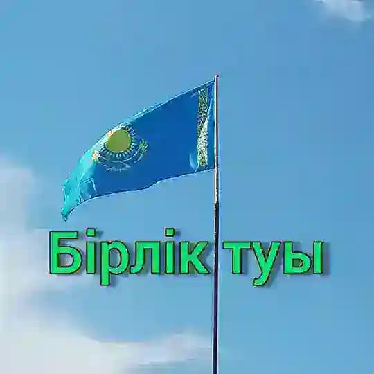 ҚЫЗЫЛОРДА "KӨЖЕ"- ЧАТ Profile