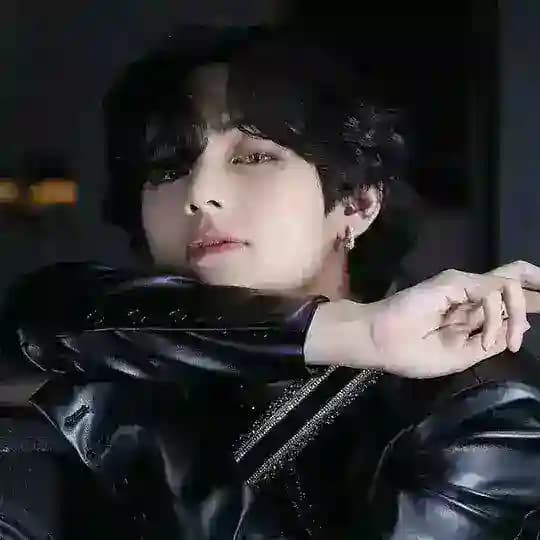 Kpop 🇮🇹 Profile