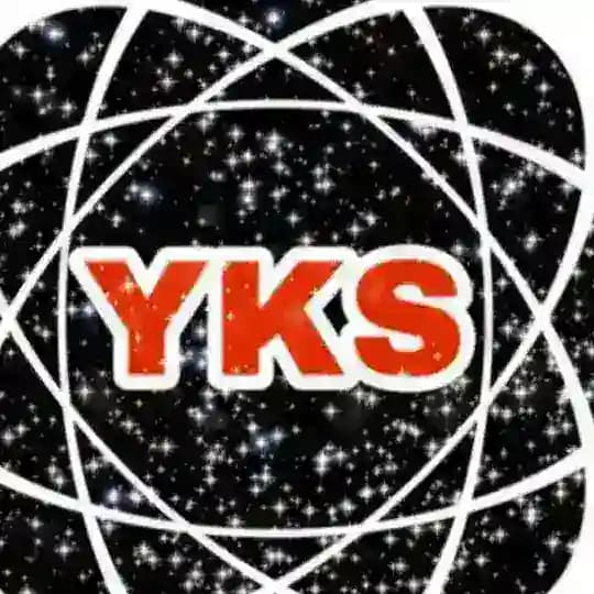 YKS SOHBET DESTEK Profile