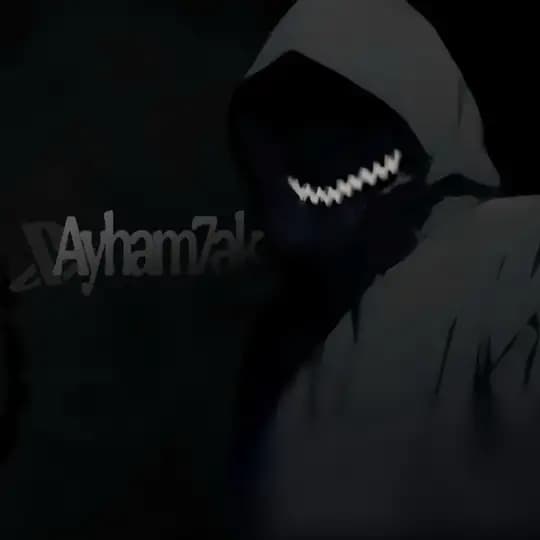 مورد موردين السوق 🩸 Profile