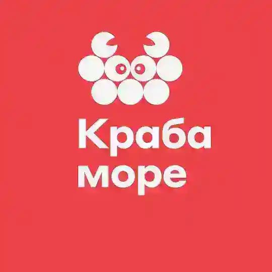Краба Море Новомосковск Profile
