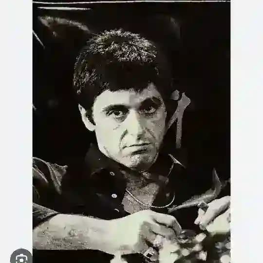 ☝️HAYRAQAXAQ 🙏 Profile