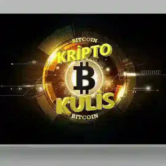 Kriptokulis Profile