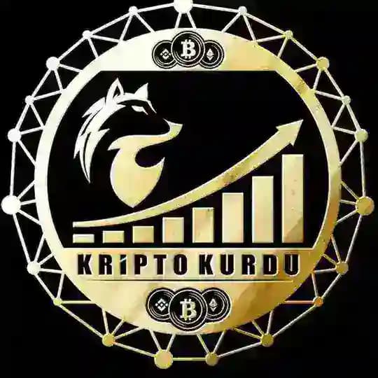 Kripto Kurdu Profile