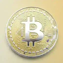 Kripto Çekiliş Severler (Giveaway) Profile