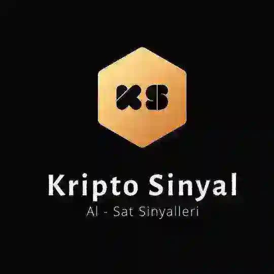Kripto Sinyal - Haber Profile