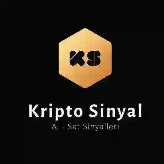 📢Kripto Sinyal - Sohbet 📢 Profile