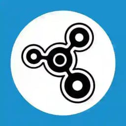 KryptoNauten®️ Profile