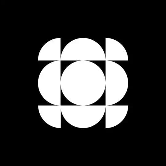 Kryptonite 커뮤니티🇰🇷 Profile