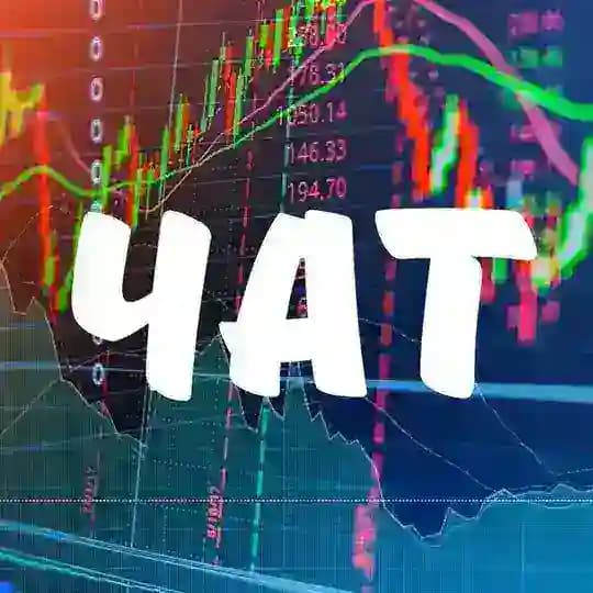 Обсудим третьи деньги Chat Profile