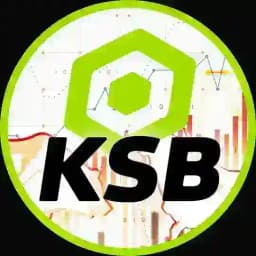 Kryptosparbuch Profile