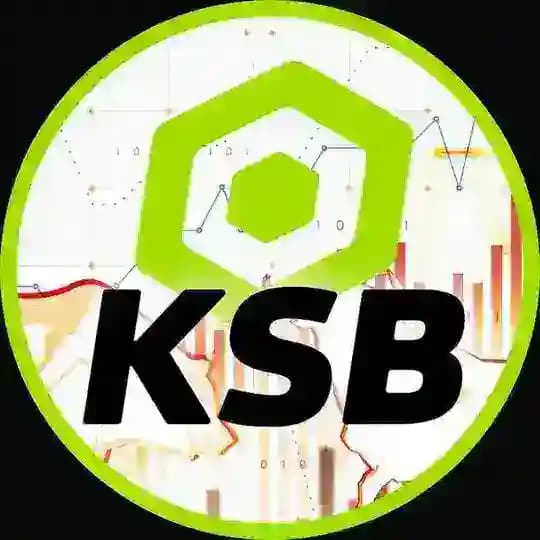 Kryptosparbuch Profile