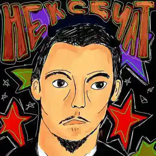 пьяные боталии Profile