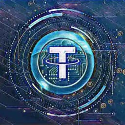 ئاڵوگۆڕی • USDT Profile