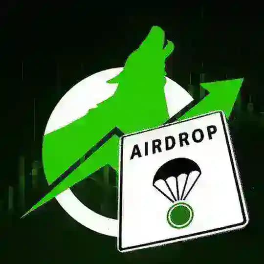 PROMOSYON VE AİRDROP SORU-CEVAP Profile