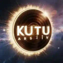 KUTU ARŞİV CHAT Profile