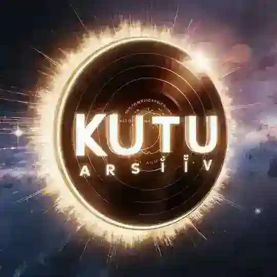 KUTU ARŞİV CHAT Profile