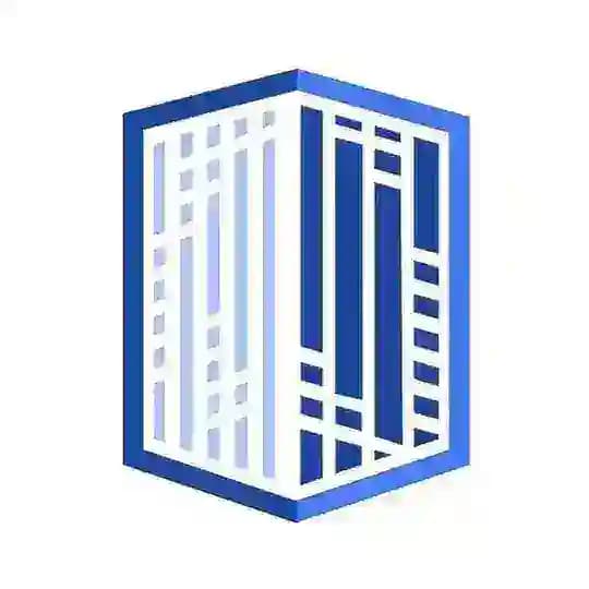 🇵🇭LABS Group Phillipines🇵🇭 Profile