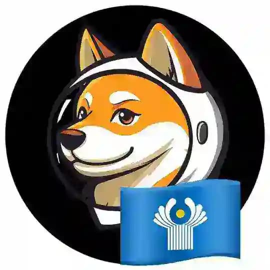 LAIKA The Cosmodog | CIS Chat Profile