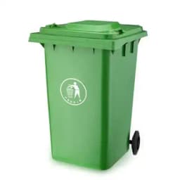 LAJIB-垃圾佬的家园 Profile