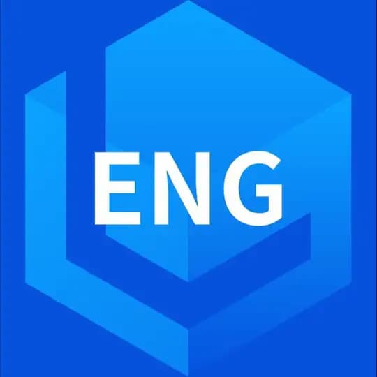 Landbox Official (English) Profile