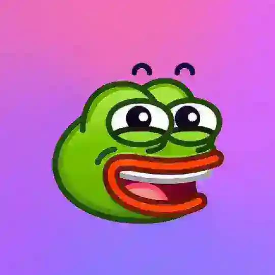 LAPTOP BUYING GUIDE🔱 Profile