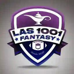 Grupo Oficial de Las 1001 Fantasy Profile