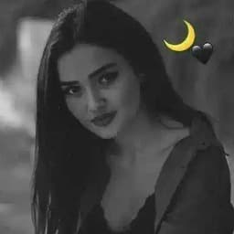 🌹ошикона группа ❤️ Profile