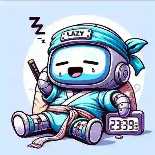 LazyGames (French) Profile