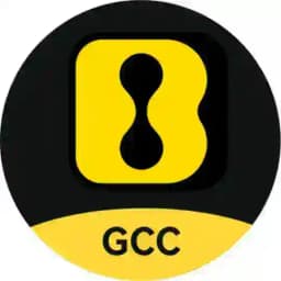 LBank Arabic Profile