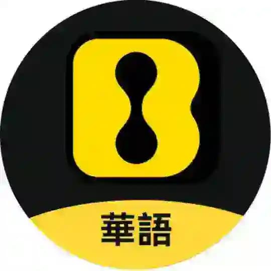 LBank華語群 Profile