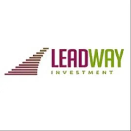 Leadway investment Profile