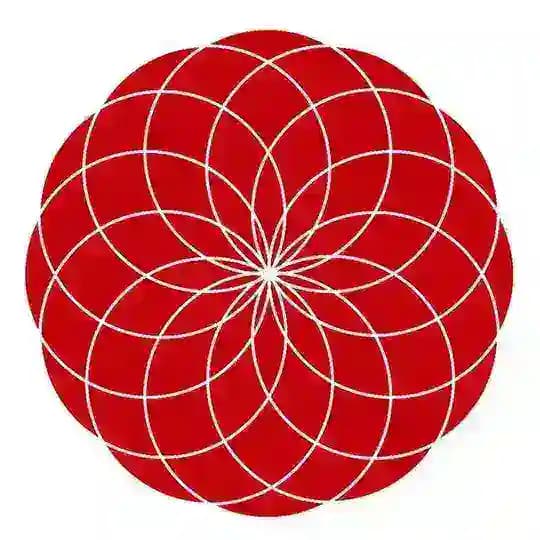 Legge Naturale Italica Profile