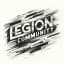 Legion Community