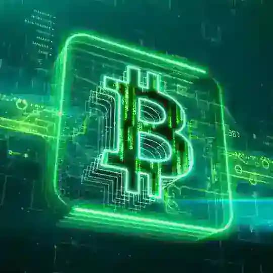 AIRDROP LEGIT Profile