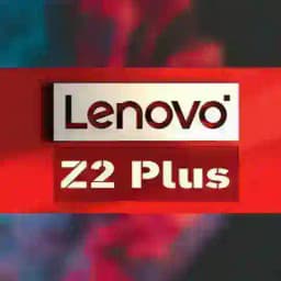 ❝ Lenovo Zuk Z2 | Plus ❞ Profile