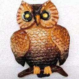 Лепка коментарии Profile